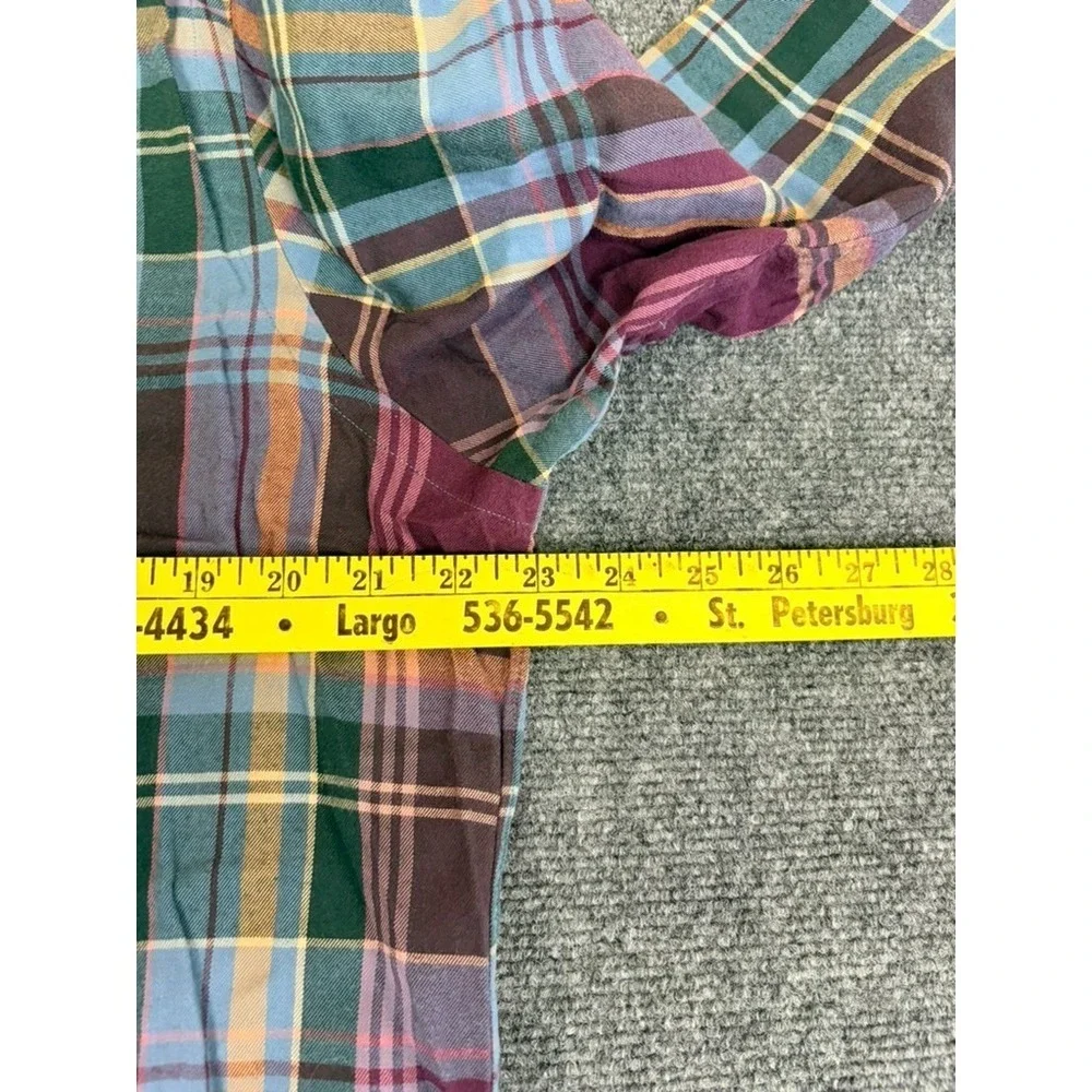 Polo Ralph Lauren up sale
